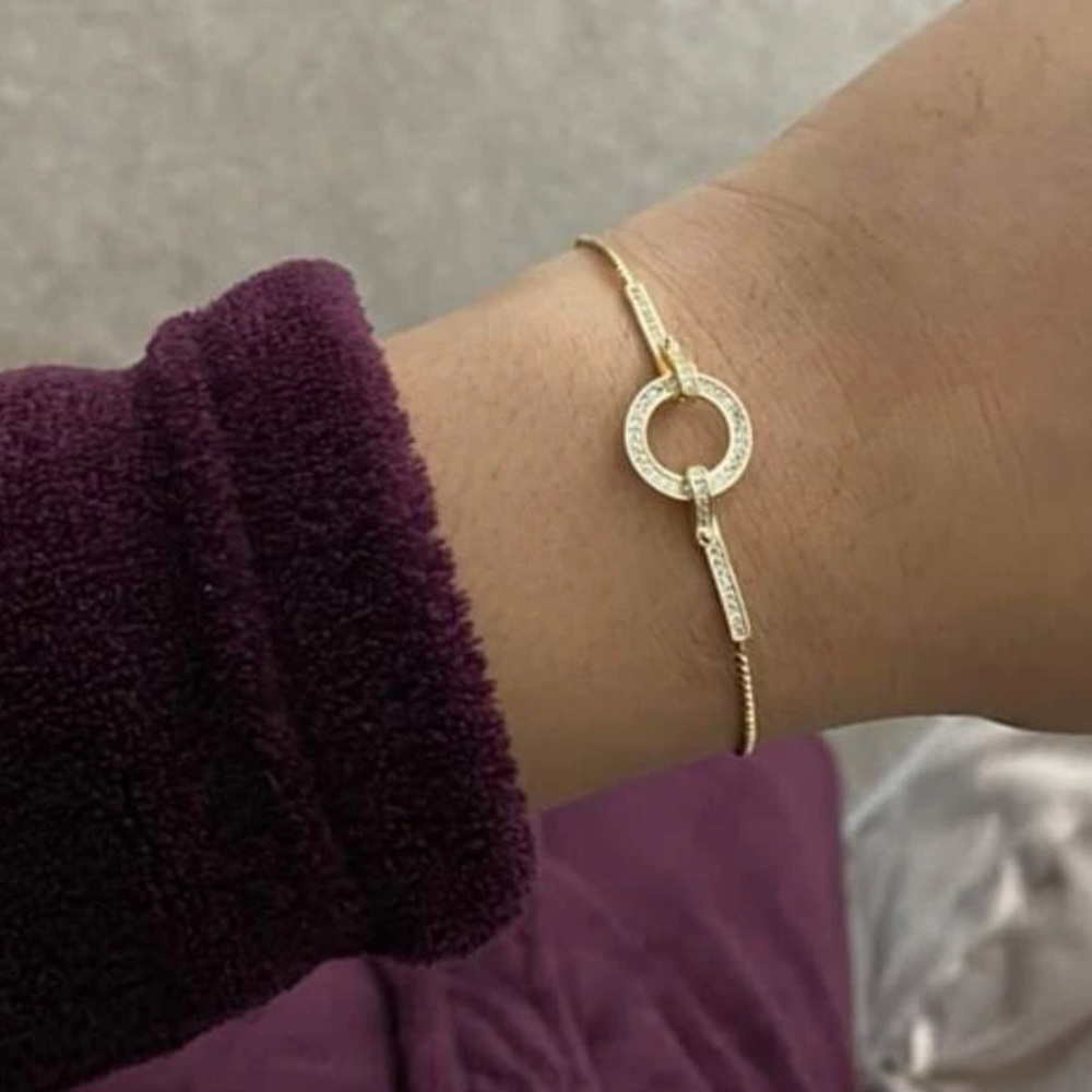Bracelet - Picture 2 of 7